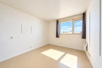 achat appartement rennes 35000