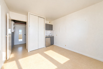 achat appartement rennes 35000