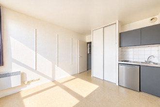 achat appartement rennes 35000