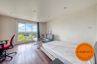 achat appartement rennes 35000