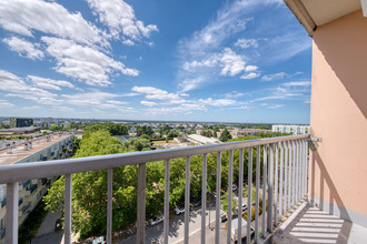 achat appartement rennes 35000