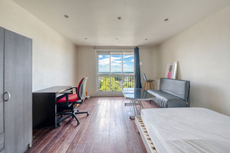 achat appartement rennes 35000