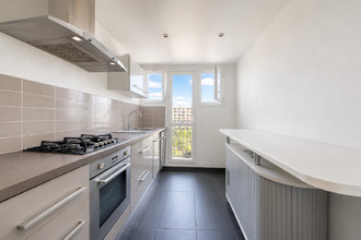 achat appartement rennes 35000