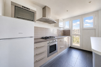 achat appartement rennes 35000