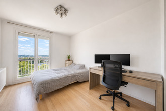 achat appartement rennes 35000