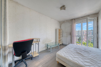 achat appartement rennes 35000