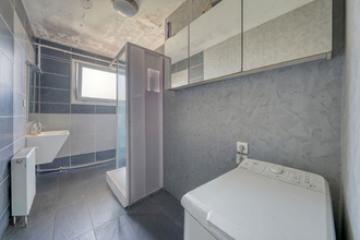 achat appartement rennes 35000