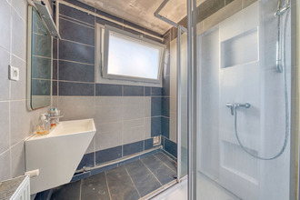 achat appartement rennes 35000