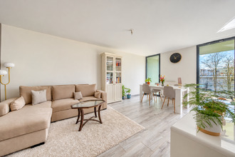 achat appartement rennes 35000