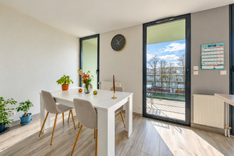 achat appartement rennes 35000