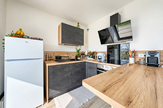 achat appartement rennes 35000