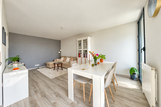 achat appartement rennes 35000