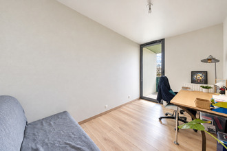 achat appartement rennes 35000