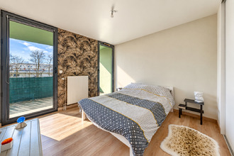 achat appartement rennes 35000