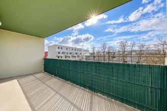 achat appartement rennes 35000