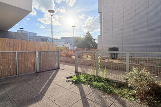 achat appartement rennes 35000