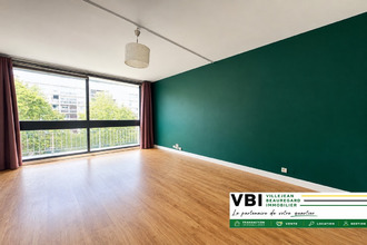 achat appartement rennes 35000