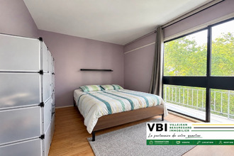 achat appartement rennes 35000