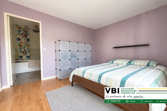 achat appartement rennes 35000