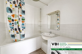 achat appartement rennes 35000