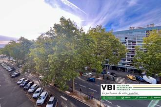 achat appartement rennes 35000