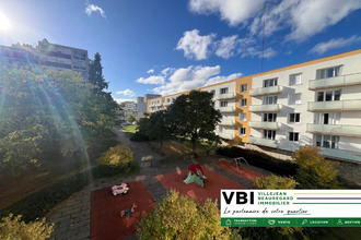 achat appartement rennes 35000