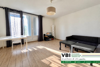 achat appartement rennes 35000