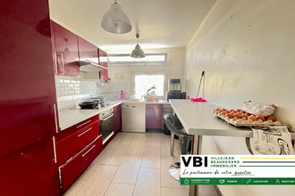 achat appartement rennes 35000
