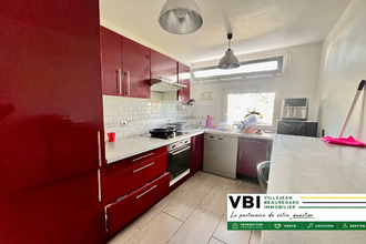 achat appartement rennes 35000