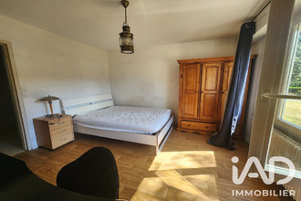 achat appartement rennes 35000