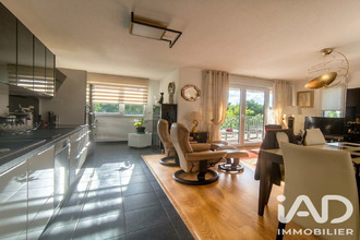 achat appartement rennes 35000