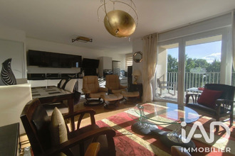 achat appartement rennes 35000
