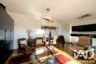 achat appartement rennes 35000