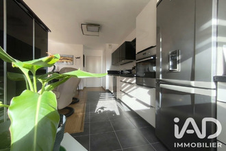 achat appartement rennes 35000