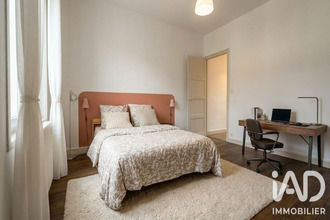 achat appartement rennes 35000
