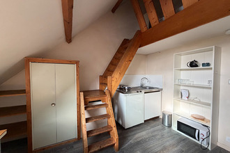 achat appartement rennes 35000