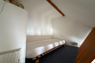 achat appartement rennes 35000