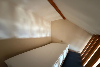 achat appartement rennes 35000