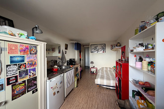 achat appartement rennes 35000