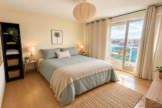 achat appartement rennes 35000