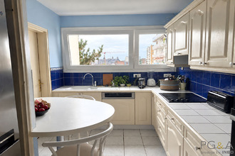 achat appartement rennes 35000