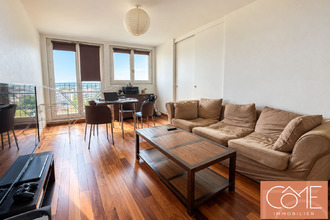 achat appartement rennes 35000