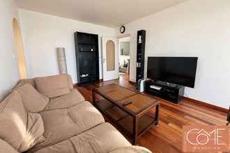 achat appartement rennes 35000