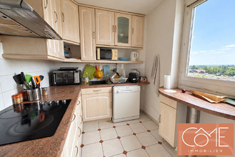 achat appartement rennes 35000