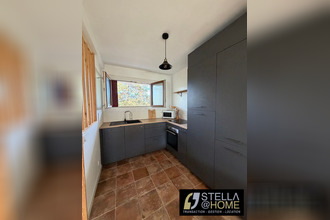 achat appartement rennes 35000