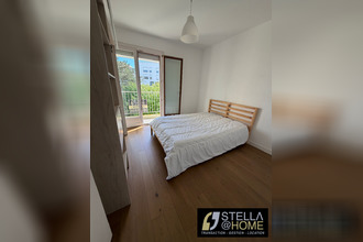 achat appartement rennes 35000