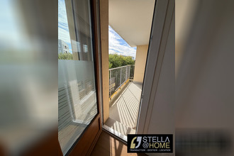 achat appartement rennes 35000