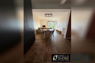 achat appartement rennes 35000