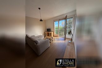 achat appartement rennes 35000