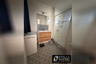 achat appartement rennes 35000